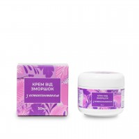 Крем от морщин с астаксантином Dr. Green50  мл