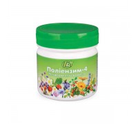 Полиферментная формула Полиэнзим-4 (280 г)
