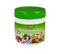 Гепатопротекторная формула Полиэнзим-2.1 (280 г)