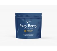 КЛЕТЧАТКА "VERY BERRY" 300 г