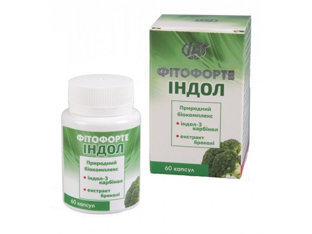 КРАСИВЫЕ ВОЛОСЫ С ОДНОЙ СТОРОНЫ...